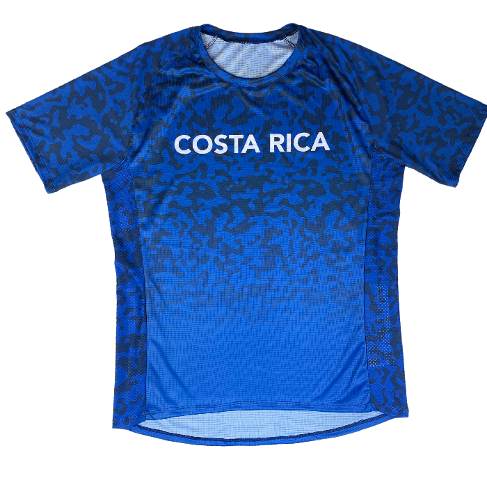 Costa Rica-06