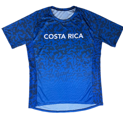 Costa Rica-06