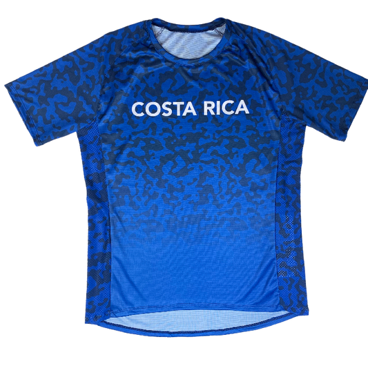 Costa Rica-06