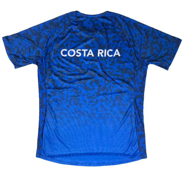 Costa Rica-06