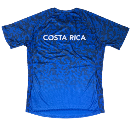 Costa Rica-06