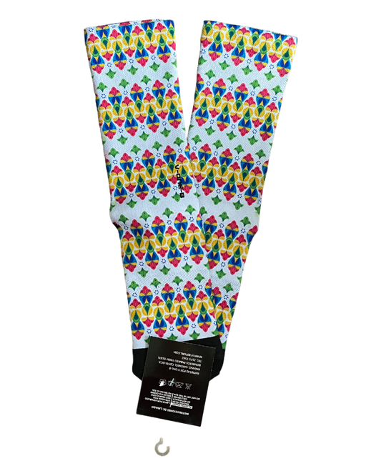 Medias-75