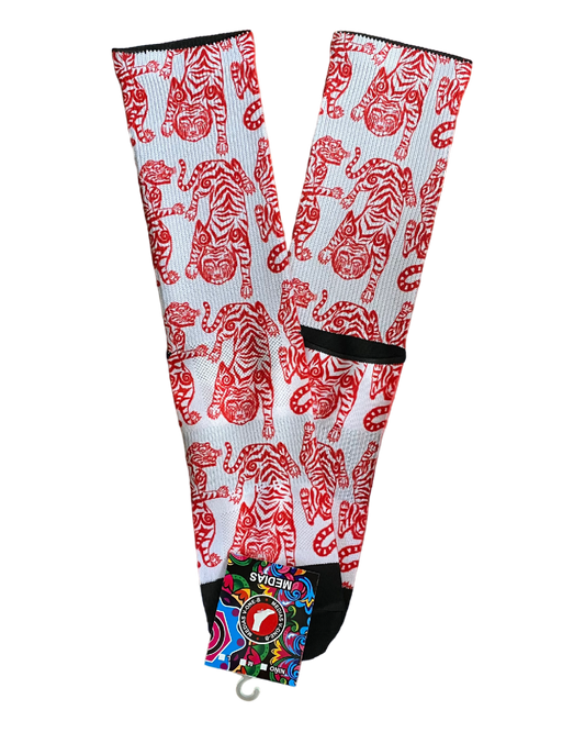 Medias-82