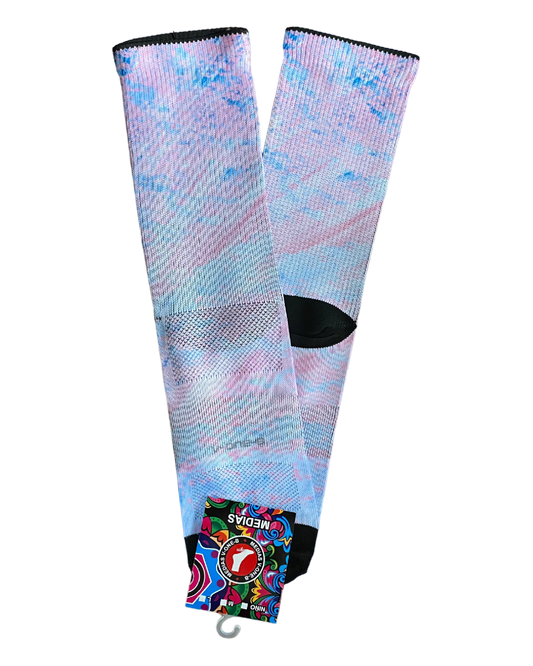 Medias-83