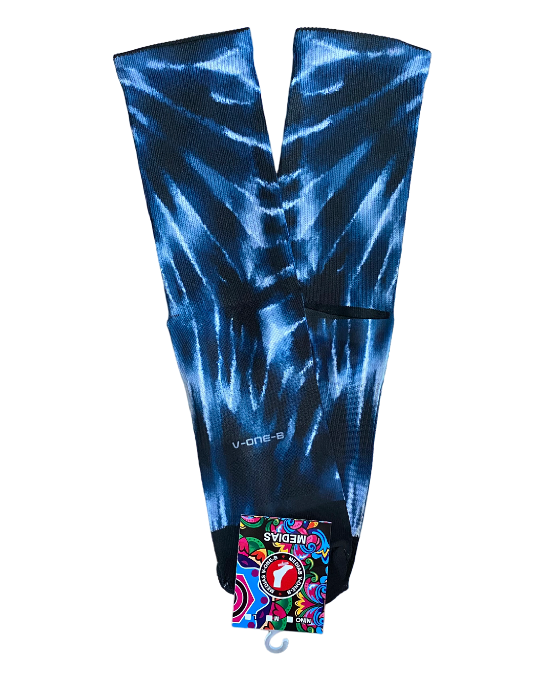 Medias-84