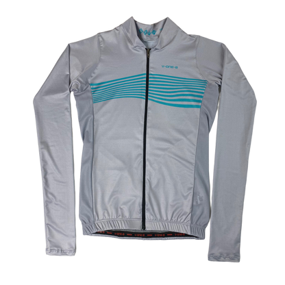 Jersey manga larga-12