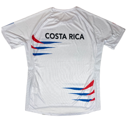 Costa Rica-07