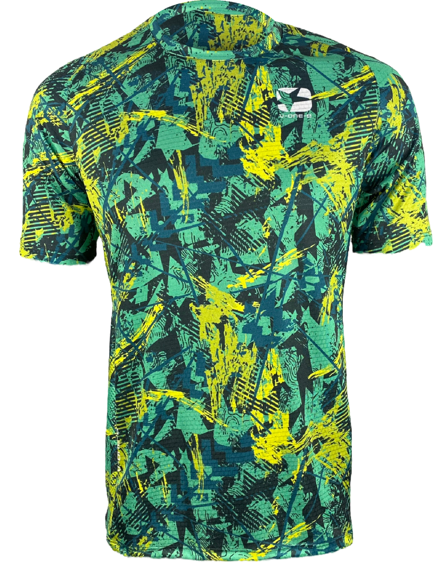 Camisa-19