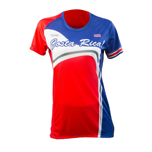 Costa Rica-16