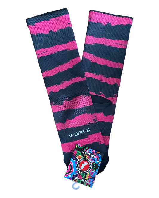 Medias-85