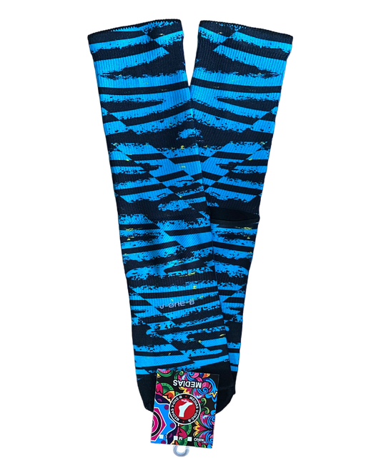 Medias-88
