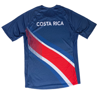 Costa Rica-08