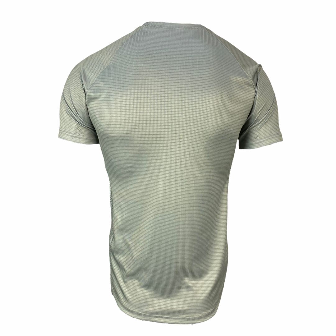 Camisa-04