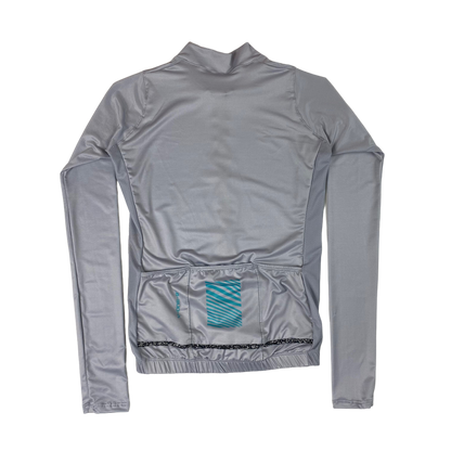 Jersey manga larga-12