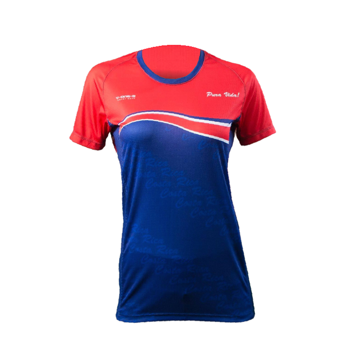 Costa Rica-17