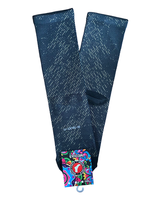Medias-96