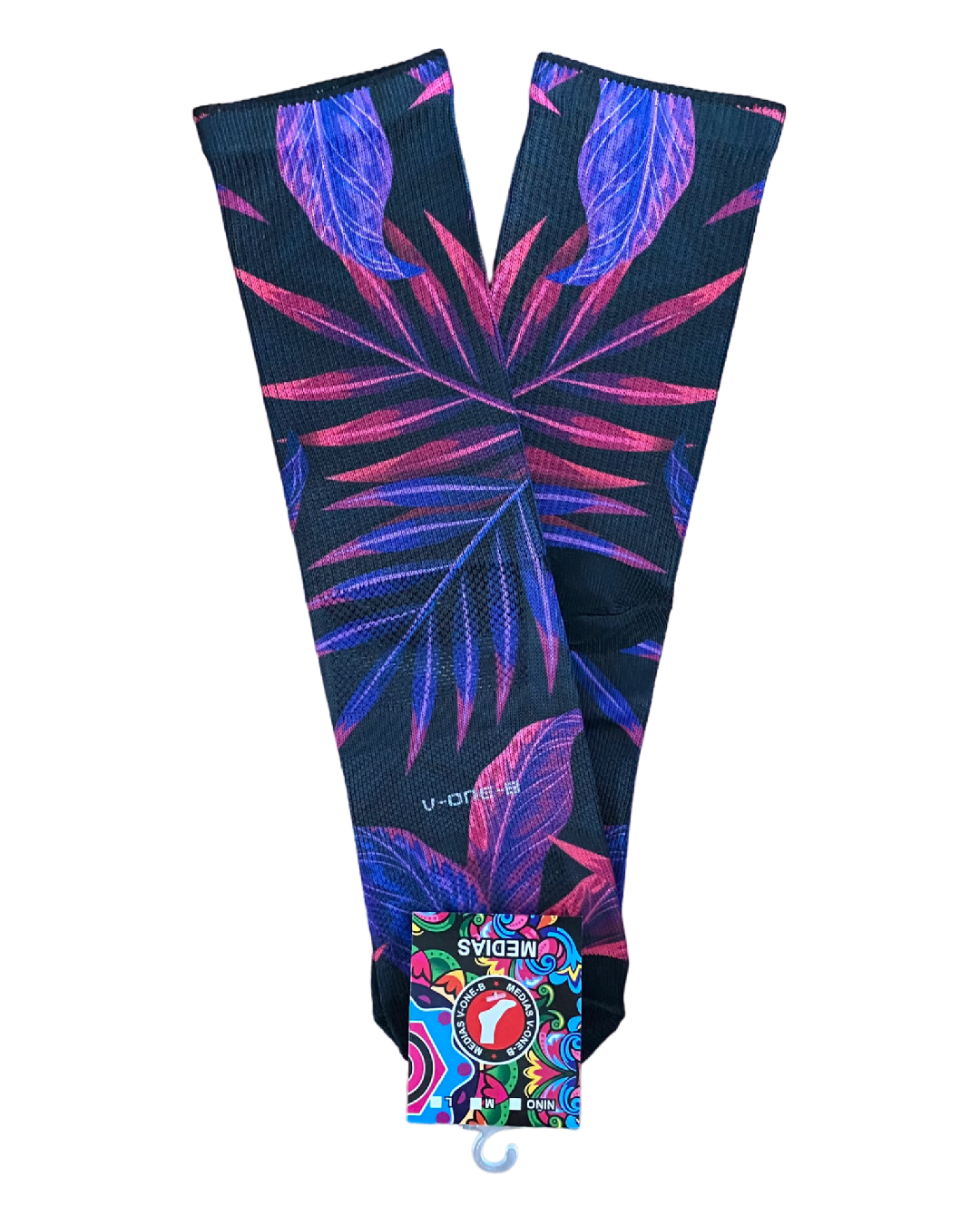 Medias-102