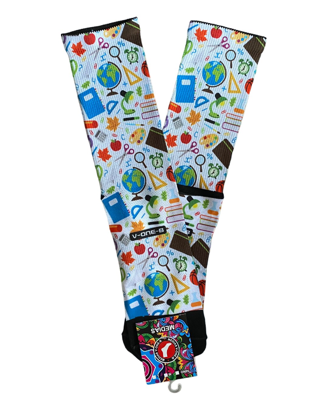 Medias-103