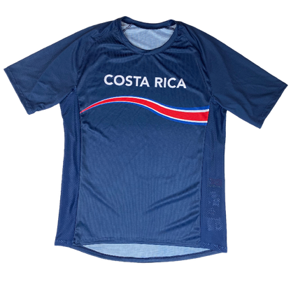 Costa Rica-09