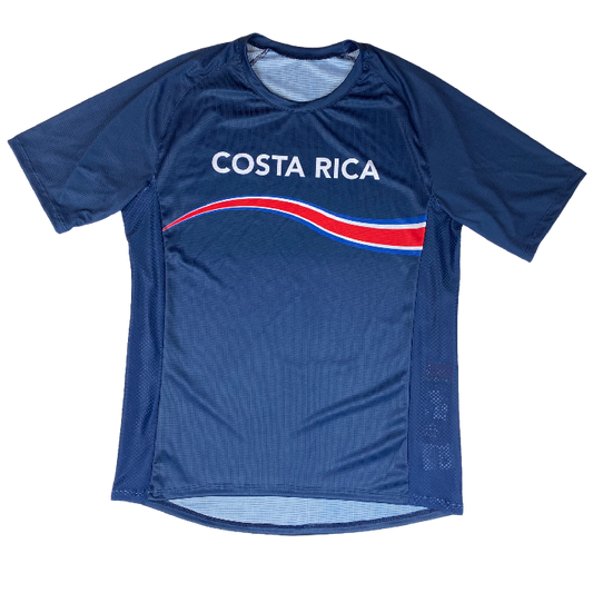 Costa Rica-09