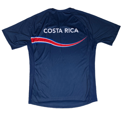 Costa Rica-09