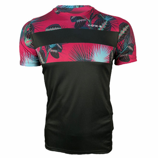 Camisa-05