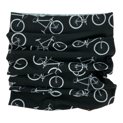 Bandana-38