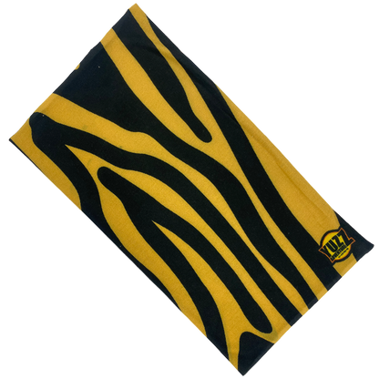 Bandana-48