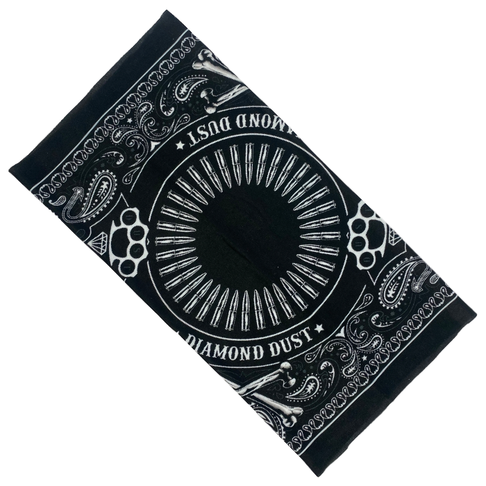 Bandana-49