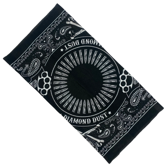 Bandana-49