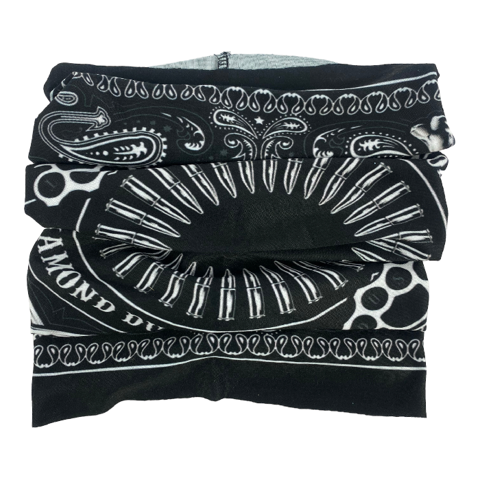 Bandana-49