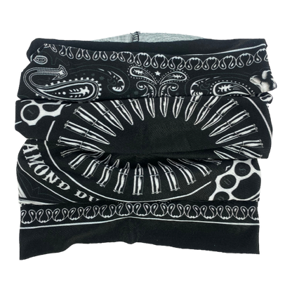 Bandana-49
