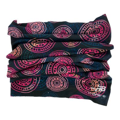 Bandana-50