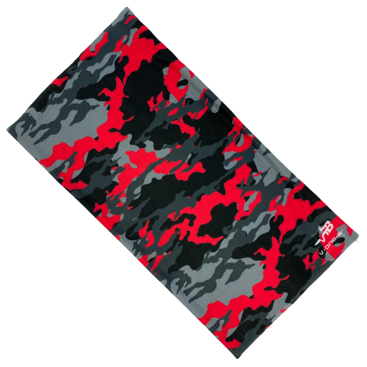 Bandana-39