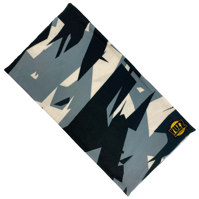 Bandana-40