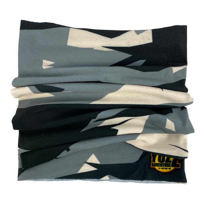 Bandana-40