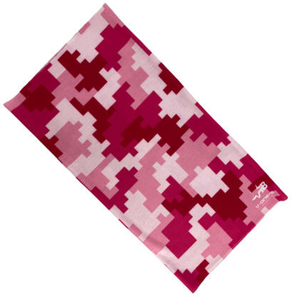 Bandana-41