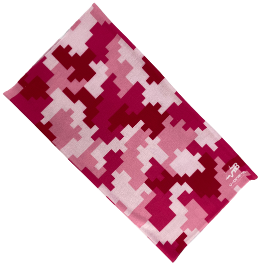 Bandana-41