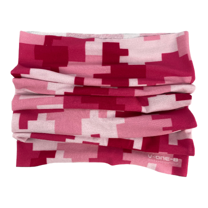Bandana-41