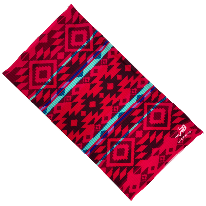 Bandana-42