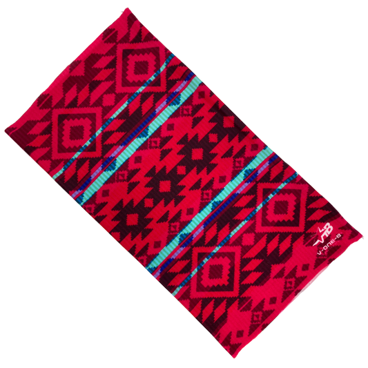 Bandana-42