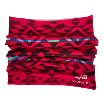 Bandana-42