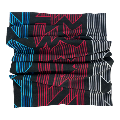 Bandana-44