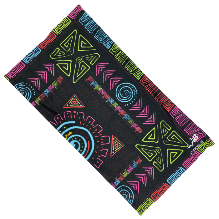 Bandana-46