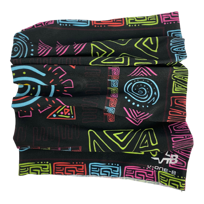Bandana-46