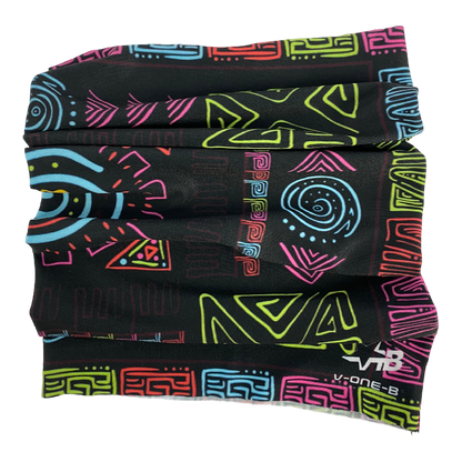 Bandana-46