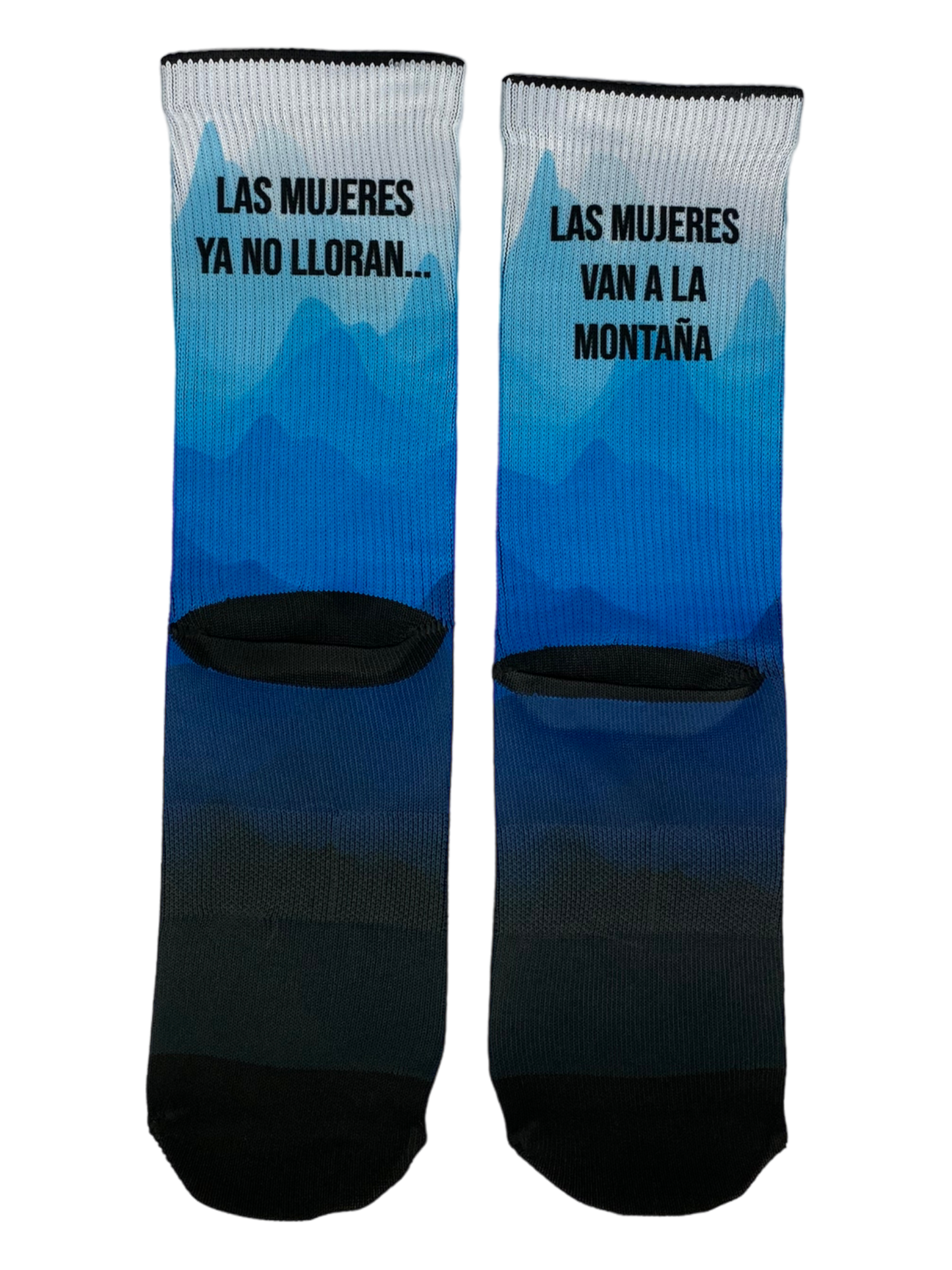 Medias-05