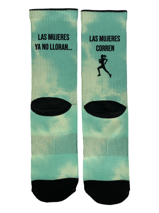 Medias-04