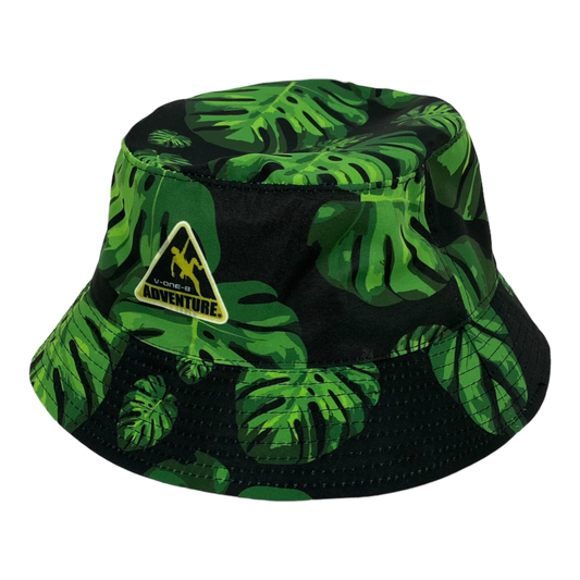 Bucket hat-04