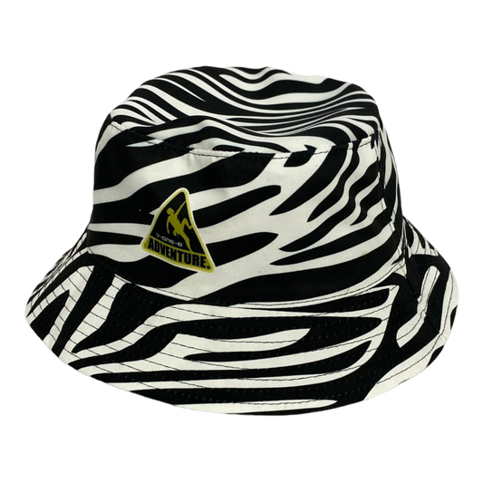 Bucket hat-06